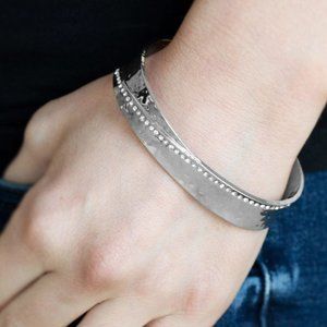 Paparazzi Cuff Bracelet